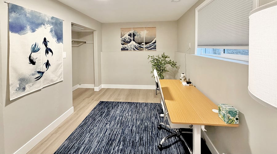Furnished Finder property 786956_1 photo 23