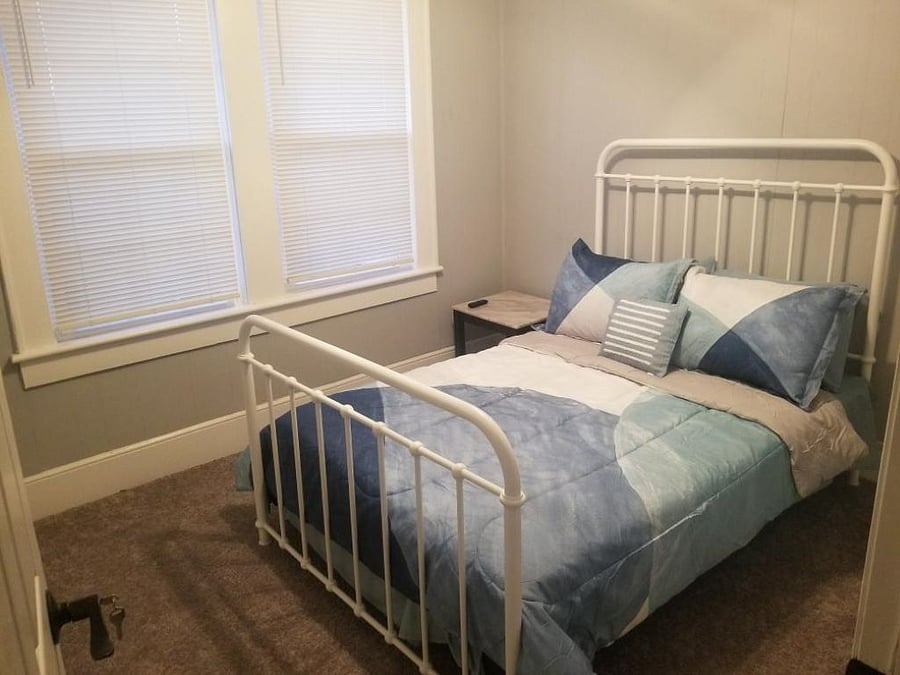 Furnished Finder property 786959_1 photo 10