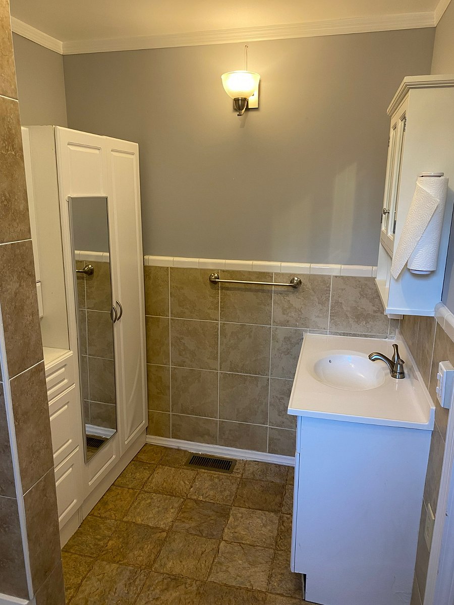 Furnished Finder property 786959_1 photo 6