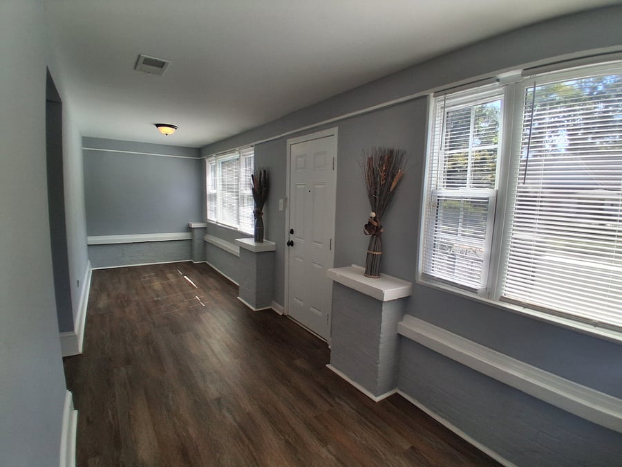 Furnished Finder property 786959_1 photo 3