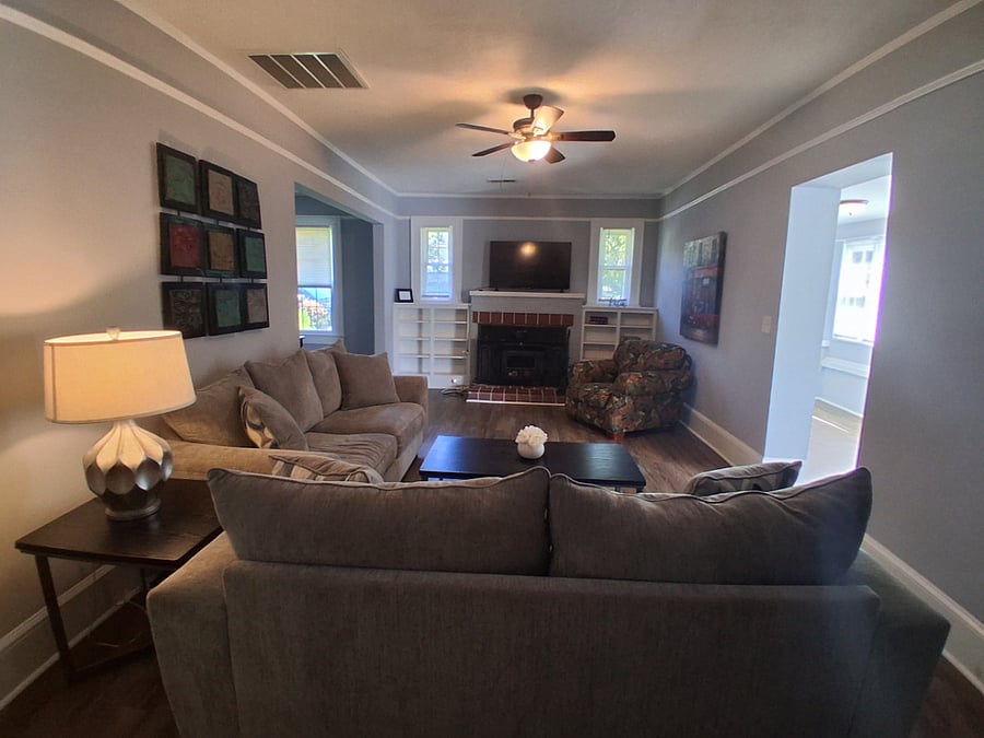 Furnished Finder property 786959_1 photo 4