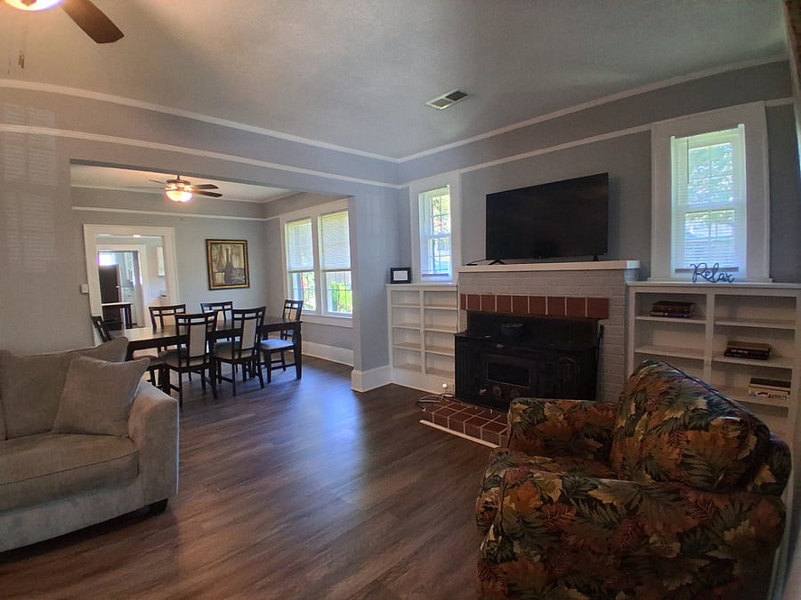 Furnished Finder property 786959_1 photo 5