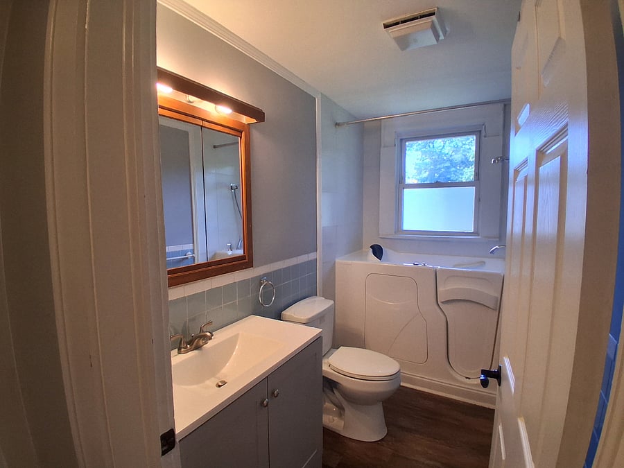 Furnished Finder property 786959_1 photo 8