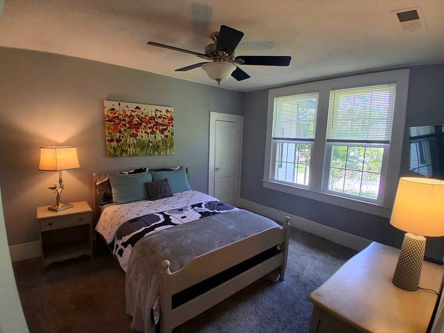 Furnished Finder property 786959_1 photo 9