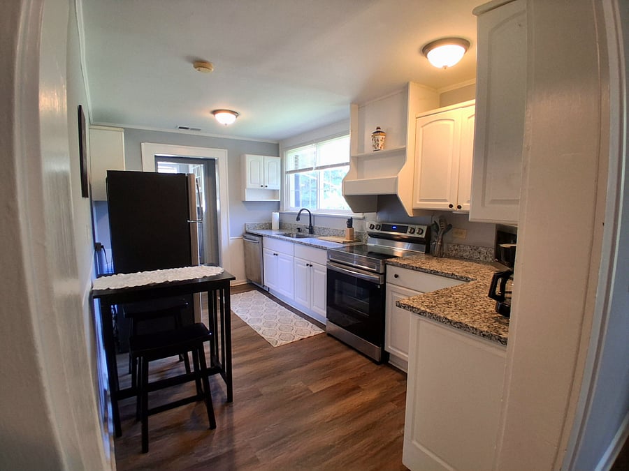 Furnished Finder property 786959_1 photo 12