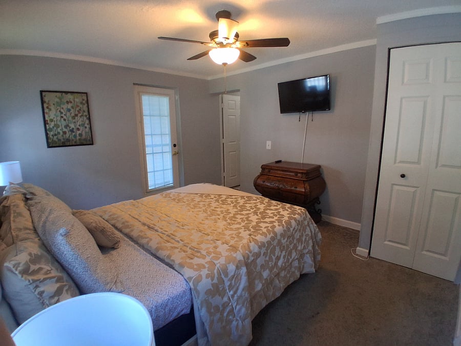 Furnished Finder property 786959_1 photo 11