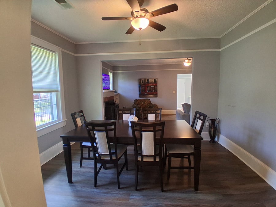 Furnished Finder property 786959_1 photo 13