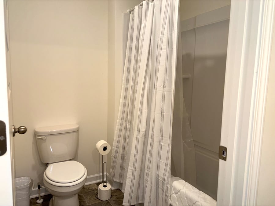 Furnished Finder property 786981_1 photo 13