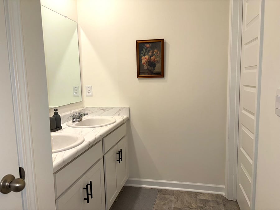 Furnished Finder property 786981_1 photo 12