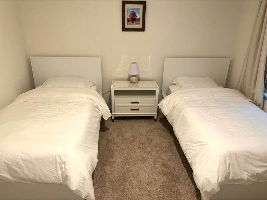 Furnished Finder property 786981_1 photo 10