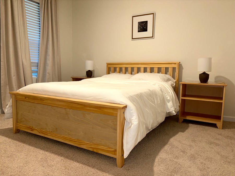 Furnished Finder property 786981_1 photo 11
