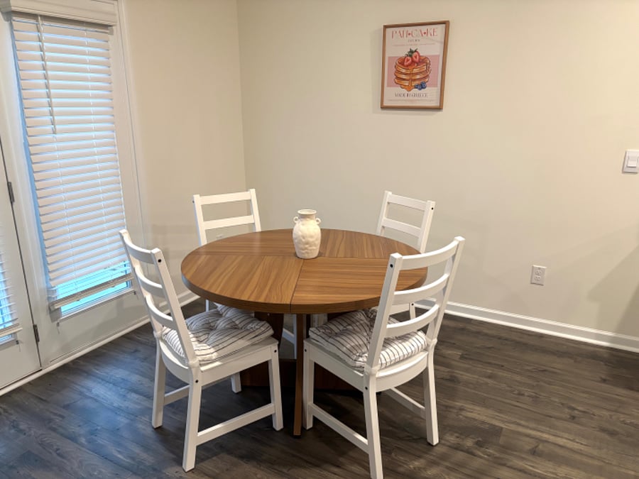 Furnished Finder property 786981_1 photo 3