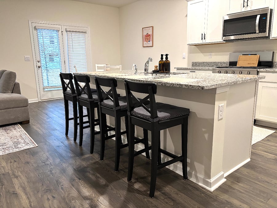 Furnished Finder property 786981_1 photo 5