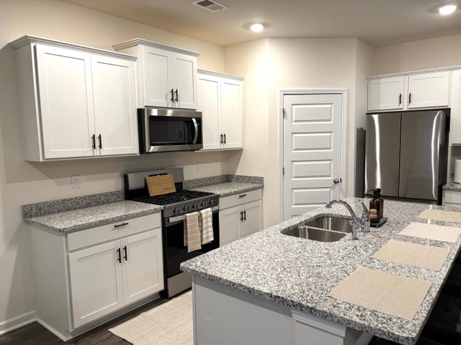Furnished Finder property 786981_1 photo 4
