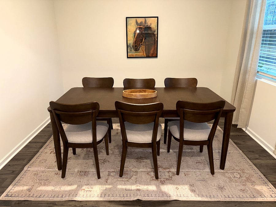 Furnished Finder property 786981_1 photo 6