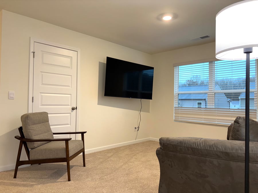 Furnished Finder property 786981_1 photo 17