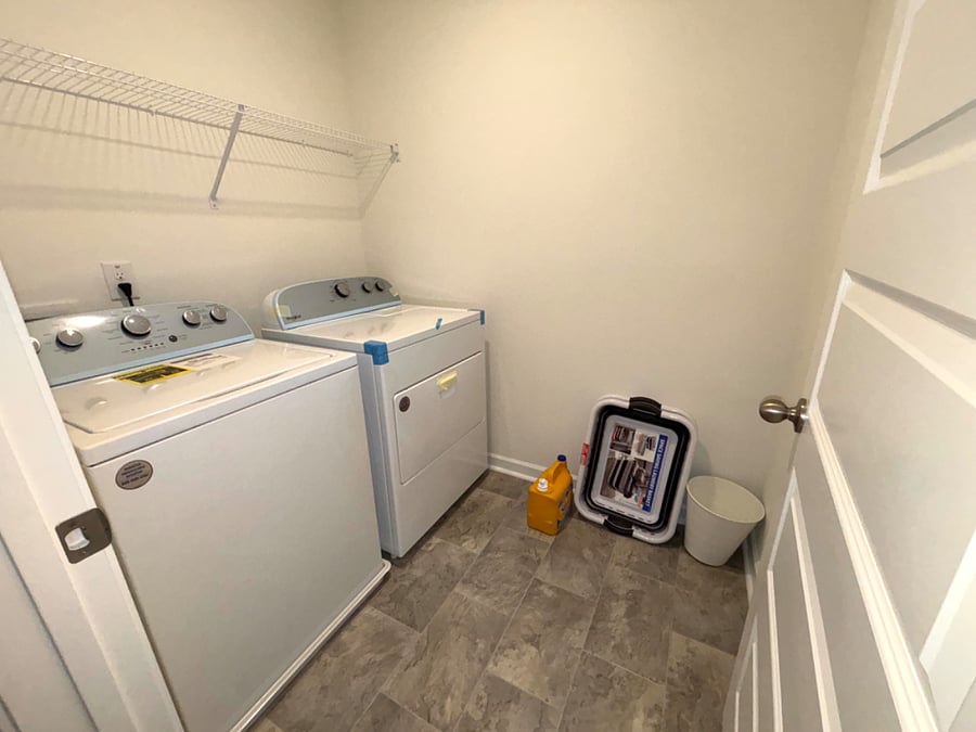 Furnished Finder property 786981_1 photo 16