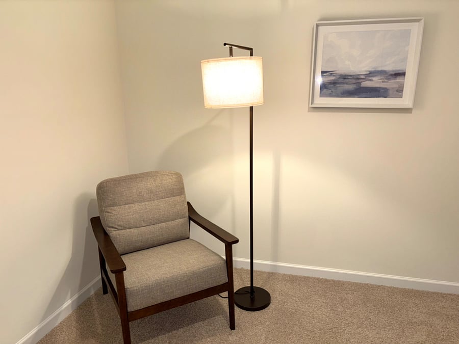 Furnished Finder property 786981_1 photo 19
