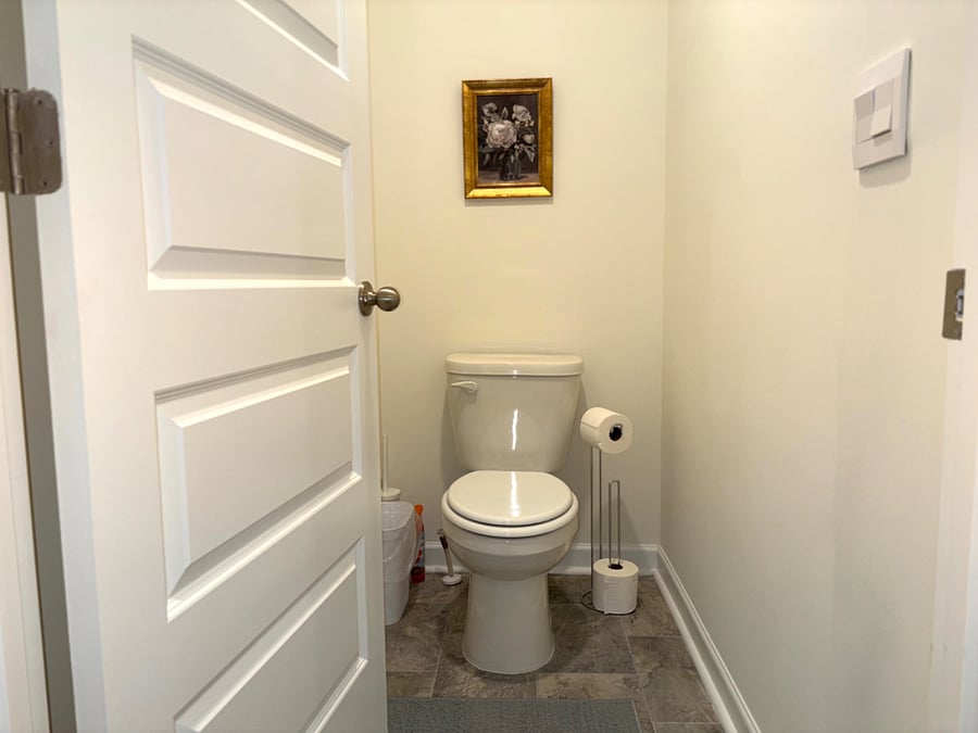 Furnished Finder property 786981_1 photo 9