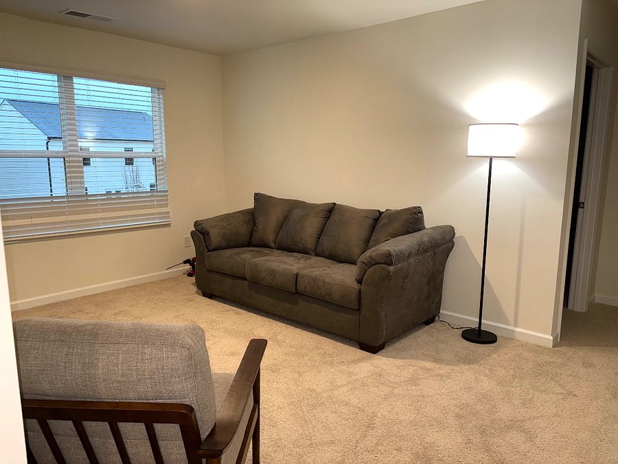 Furnished Finder property 786981_1 photo 18