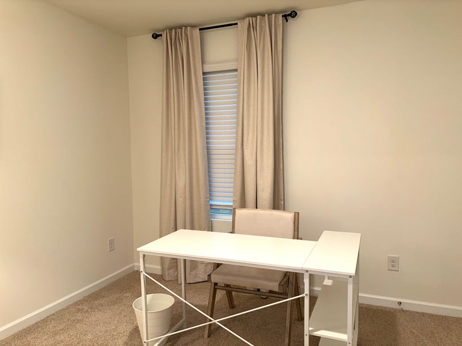 Furnished Finder property 786981_1 photo 20