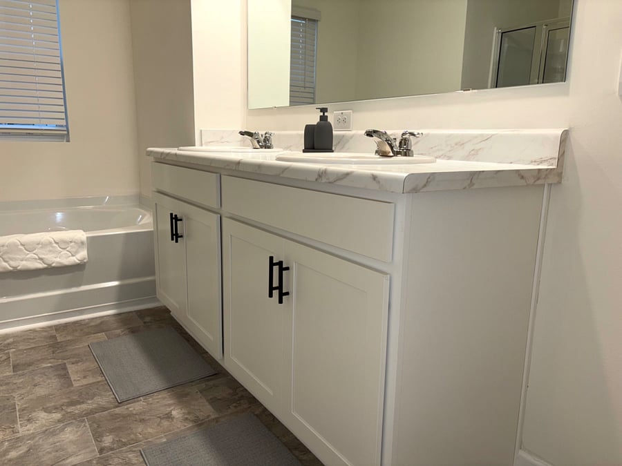Furnished Finder property 786981_1 photo 8