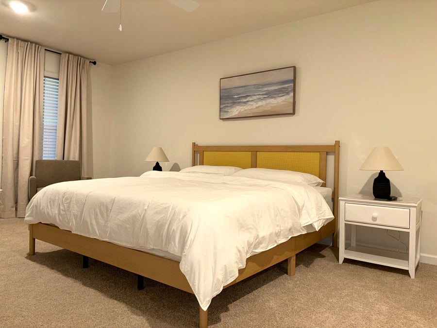 Furnished Finder property 786981_1 photo 7
