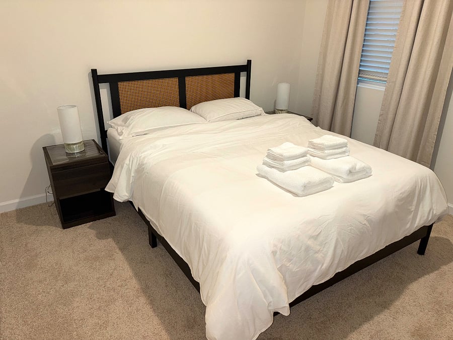 Furnished Finder property 786981_1 photo 14