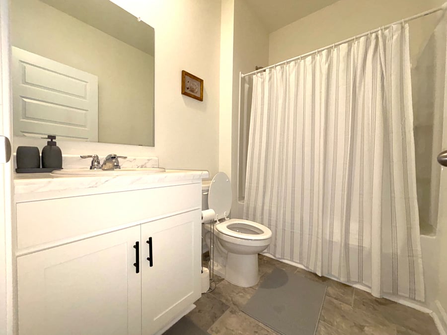 Furnished Finder property 786981_1 photo 15