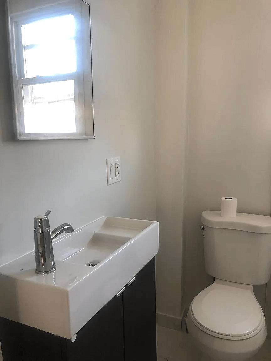 Furnished Finder property 786986_2 photo 3