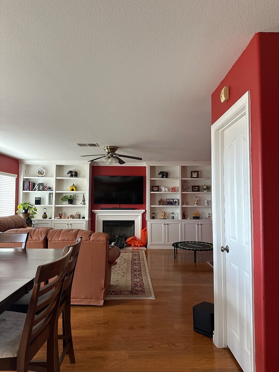 Furnished Finder property 786988_2 photo 7