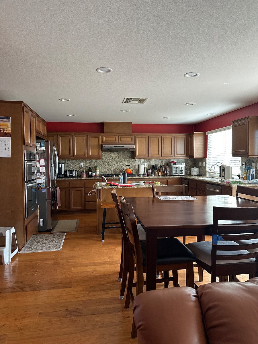 Furnished Finder property 786988_2 photo 10