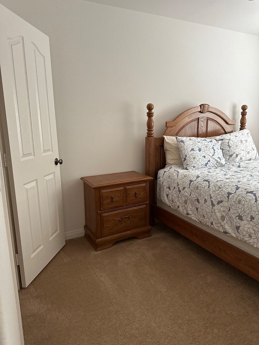 Furnished Finder property 786988_2 photo 6