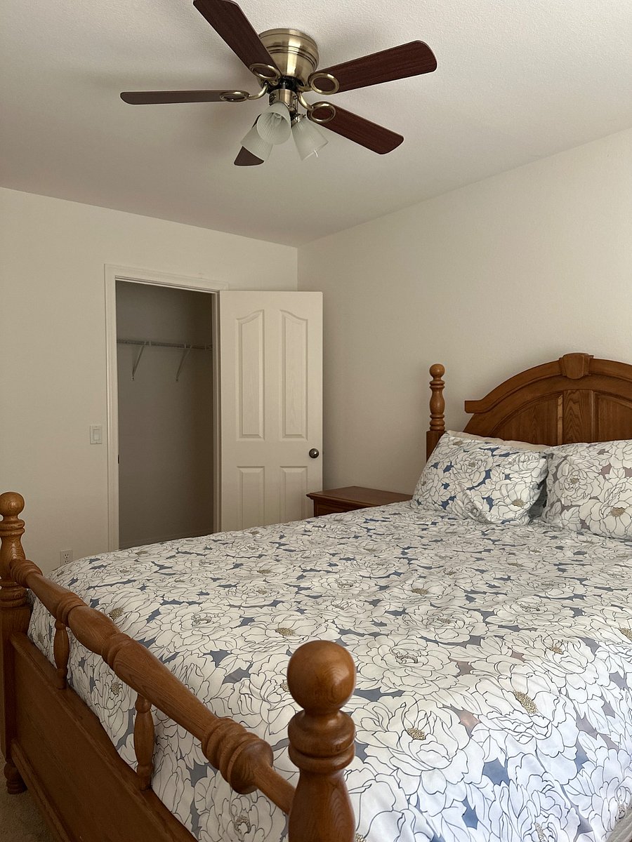 Furnished Finder property 786988_2 photo 4