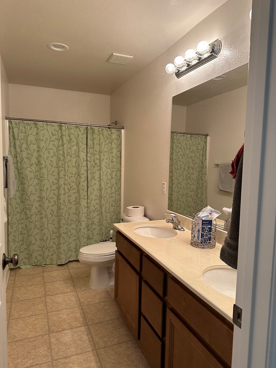 Furnished Finder property 786988_2 photo 3