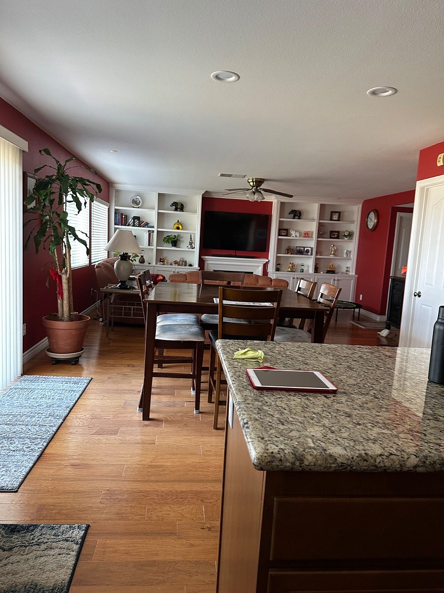 Furnished Finder property 786988_2 photo 8