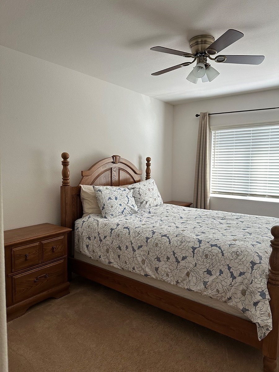 Furnished Finder property 786988_2 photo 5