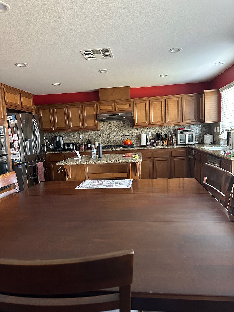 Furnished Finder property 786988_2 photo 9