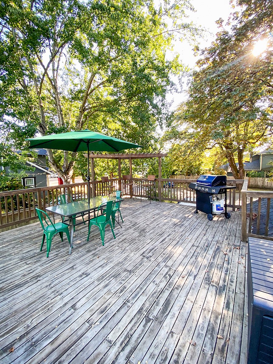 Furnished Finder property 786991_1 photo 22