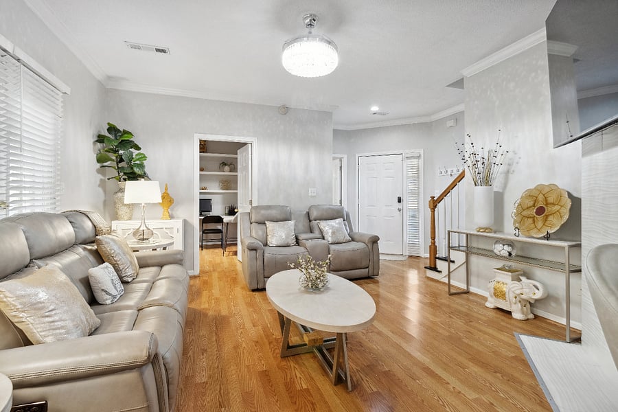 Furnished Finder property 786995_1 photo 10