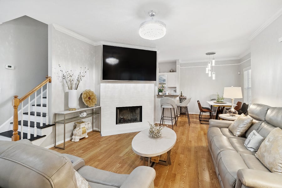 Furnished Finder property 786995_1 photo 1