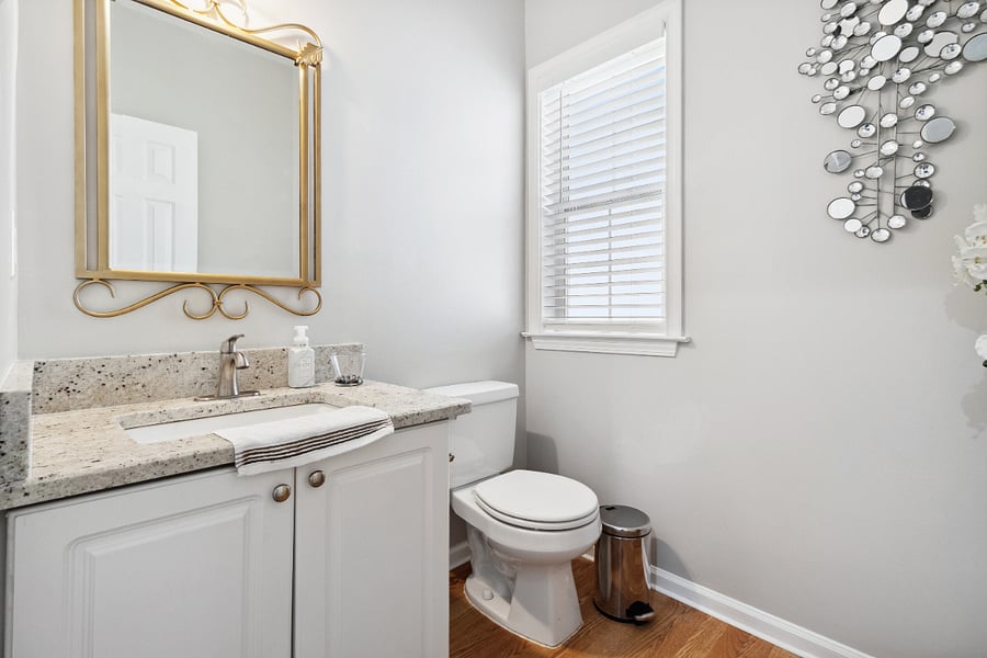 Furnished Finder property 786995_1 photo 17