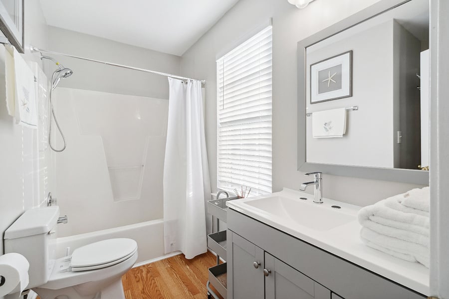 Furnished Finder property 786995_1 photo 19
