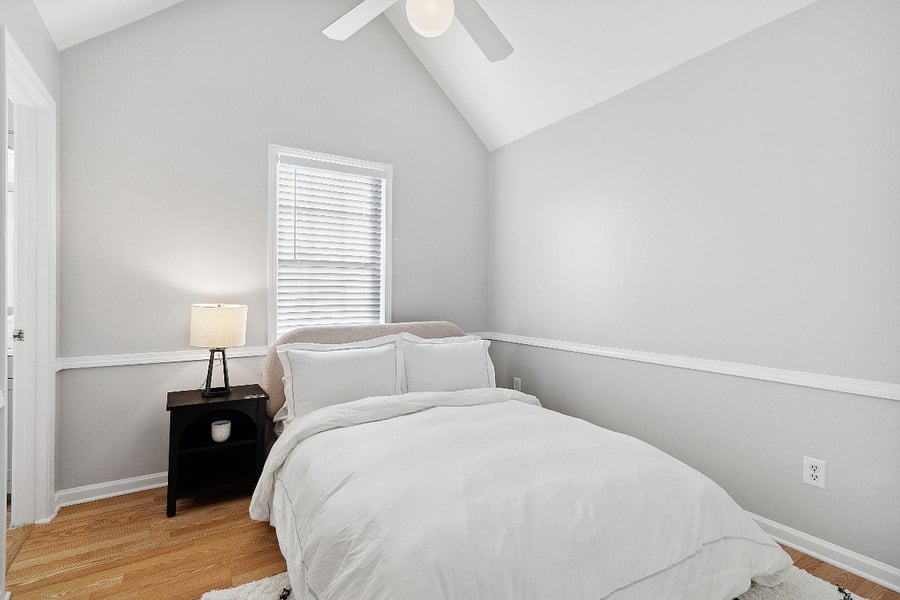 Furnished Finder property 786995_1 photo 21