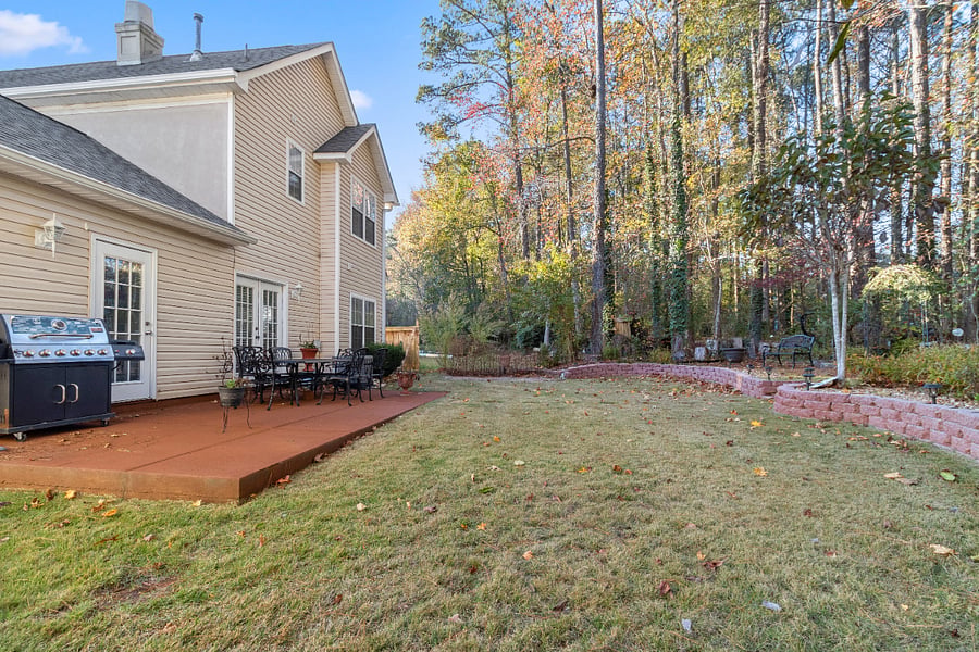 Furnished Finder property 786995_1 photo 23