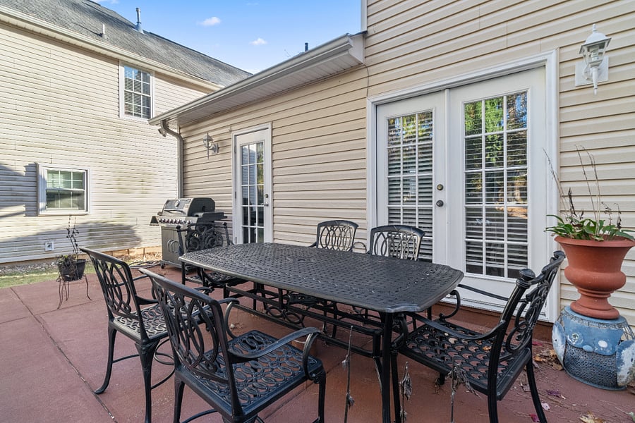 Furnished Finder property 786995_1 photo 24