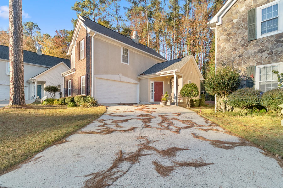 Furnished Finder property 786995_1 photo 26