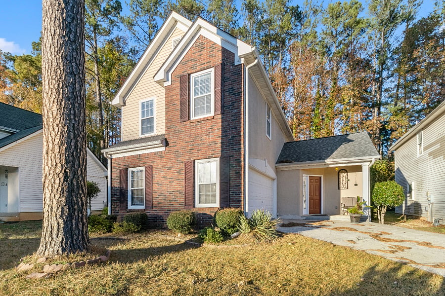 Furnished Finder property 786995_1 photo 27