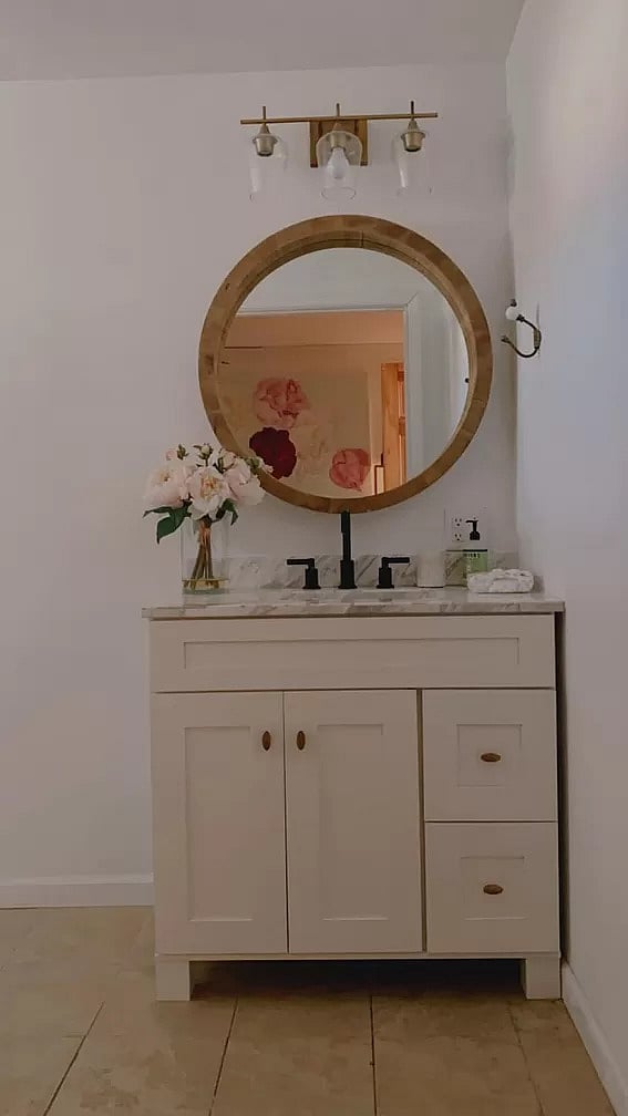 Furnished Finder property 787014_1 photo 3