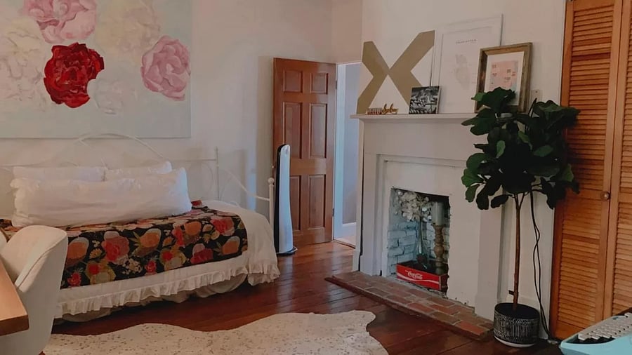 Furnished Finder property 787014_1 photo 11